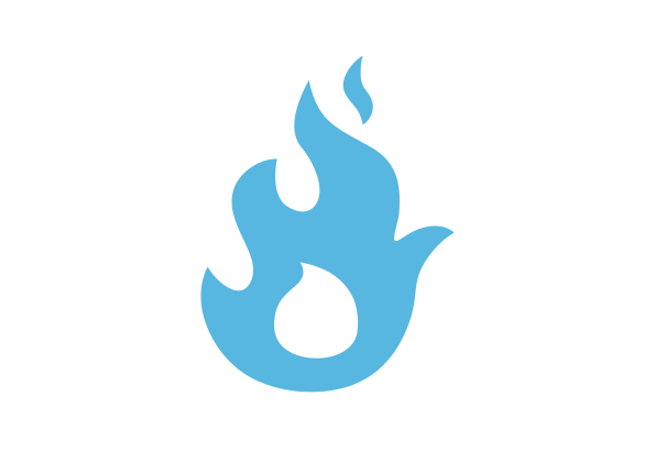 _images/faststream.png